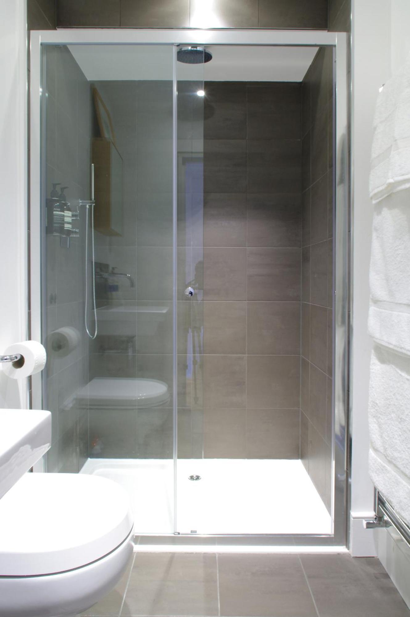 Clerkenwell Premium Deluxe * Londres